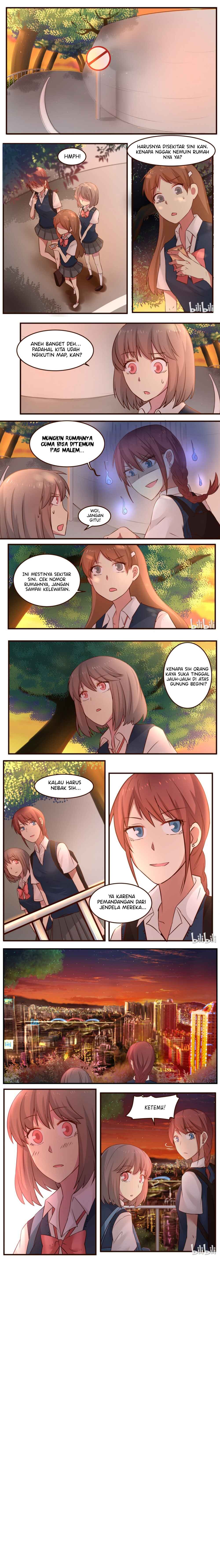 Chapter 96 - Page 2