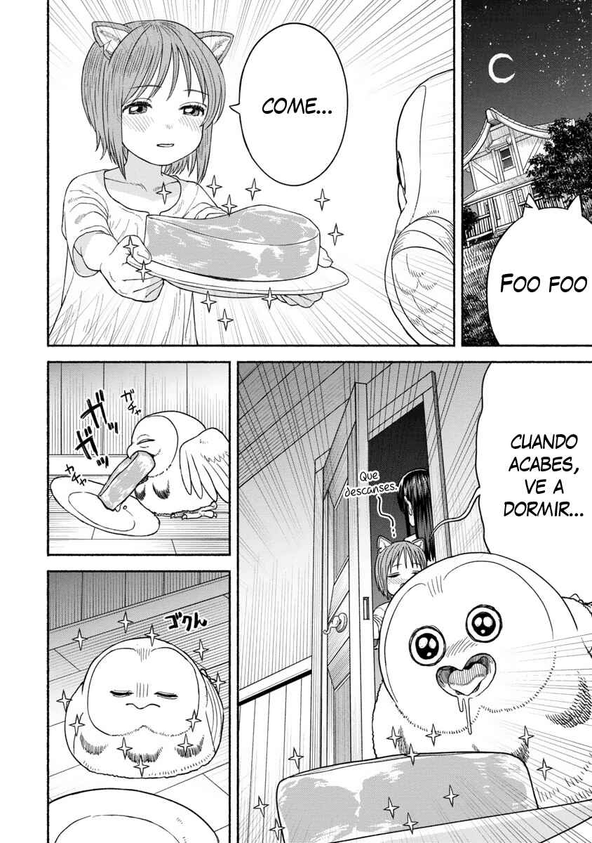 Chapter 10 - Page 9