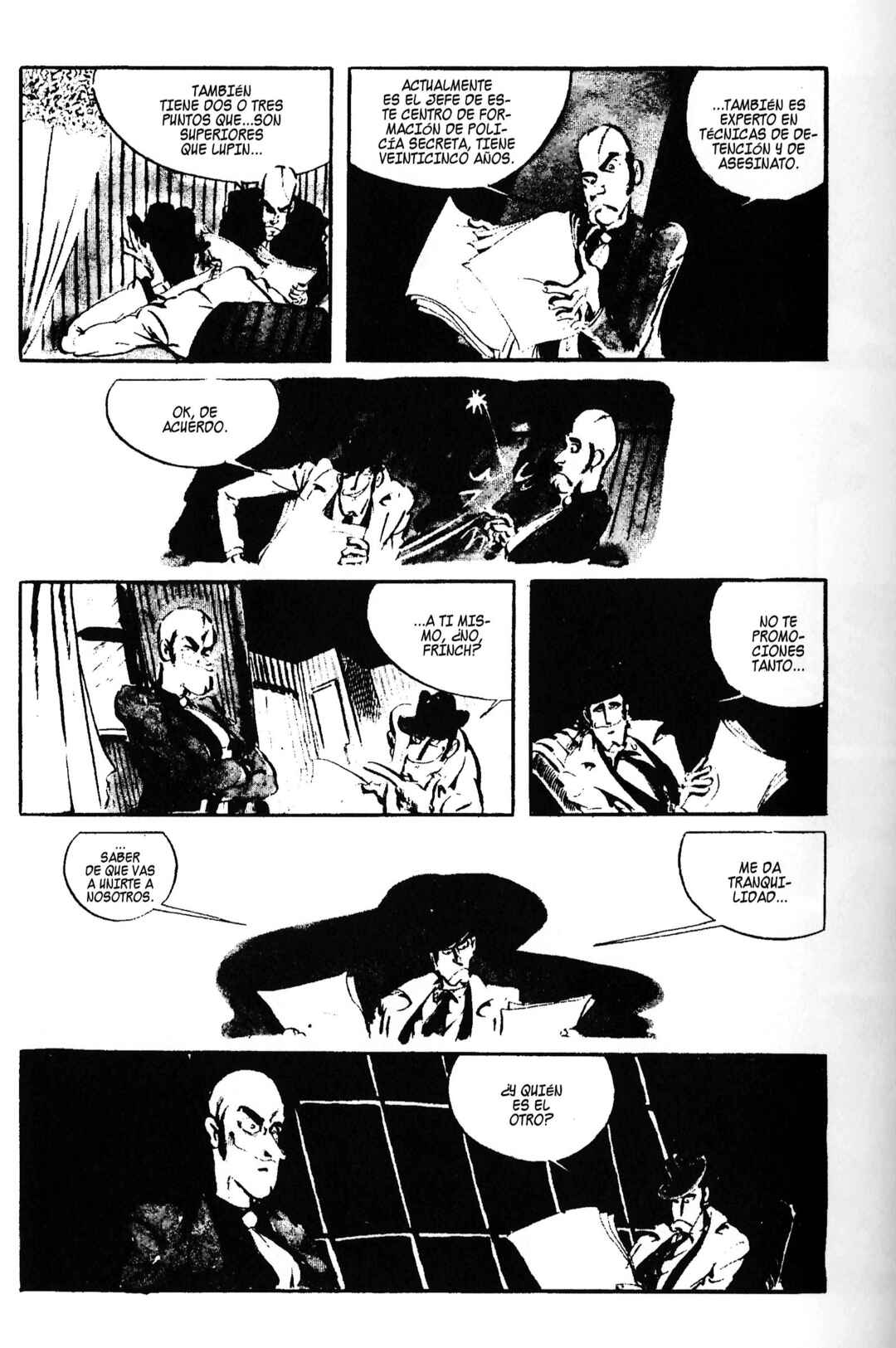 Chapter 75 - Page 7