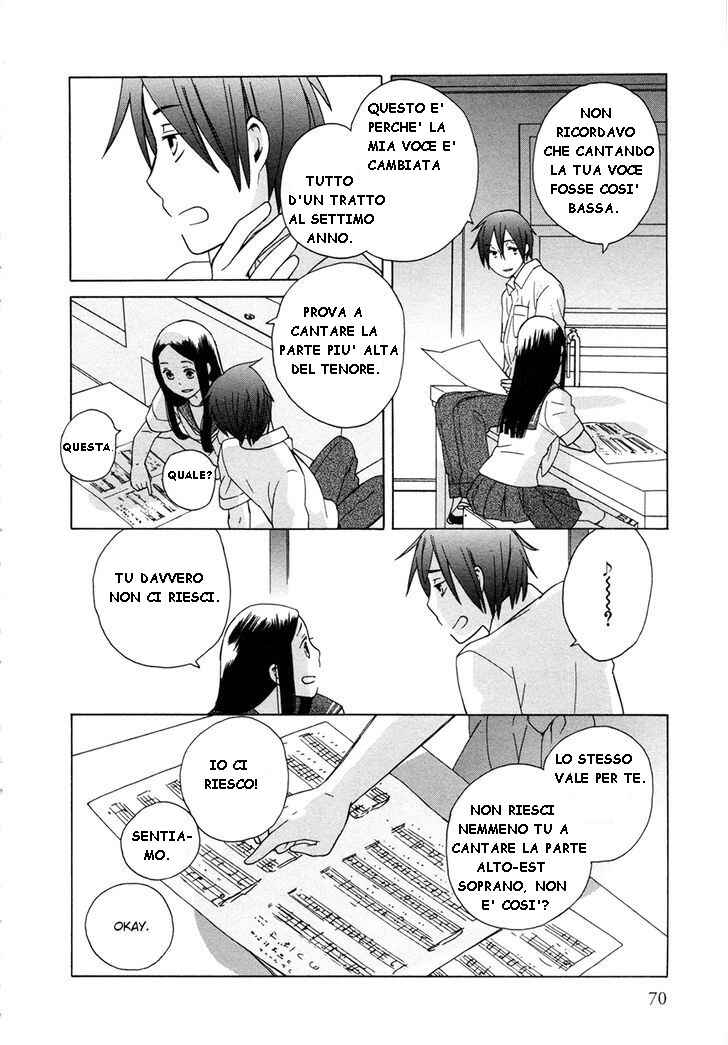 Chapter 8 - Page 2