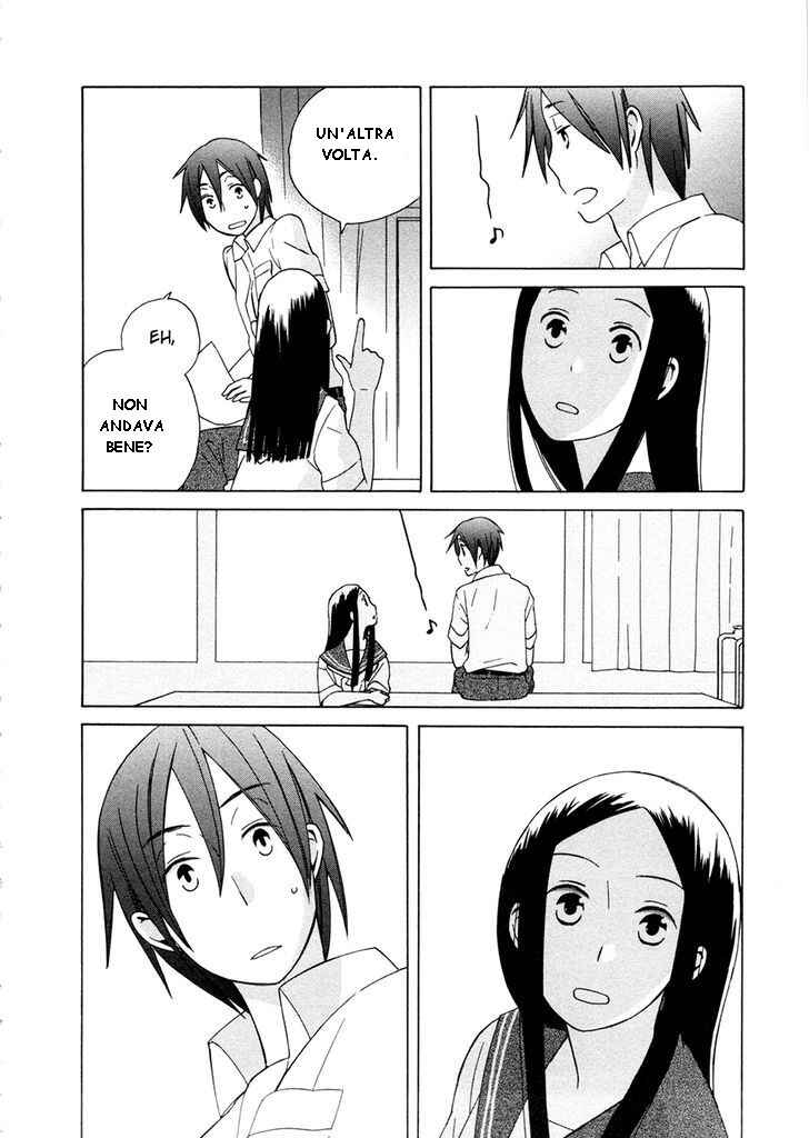 Chapter 8 - Page 4