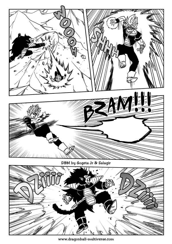 Chapter 19 - Page 20