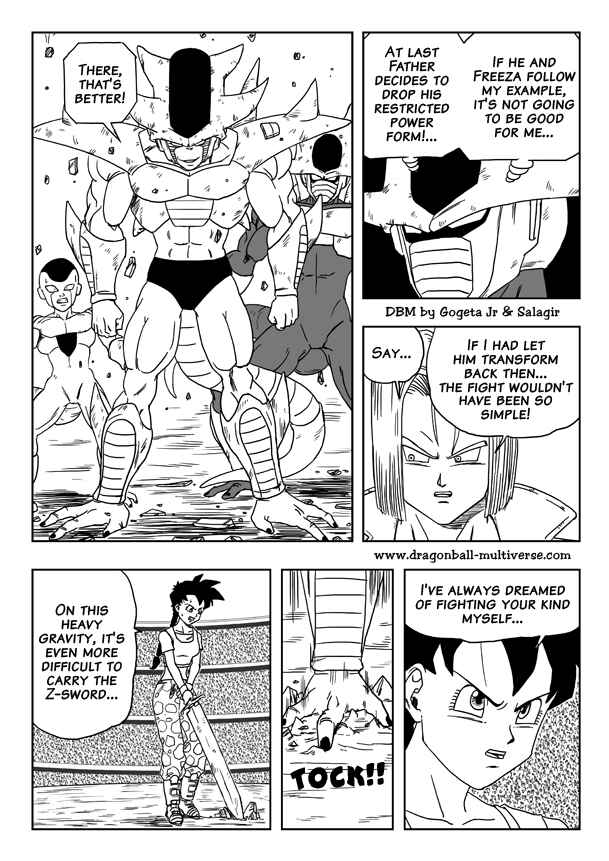 Chapter 19 - Page 3