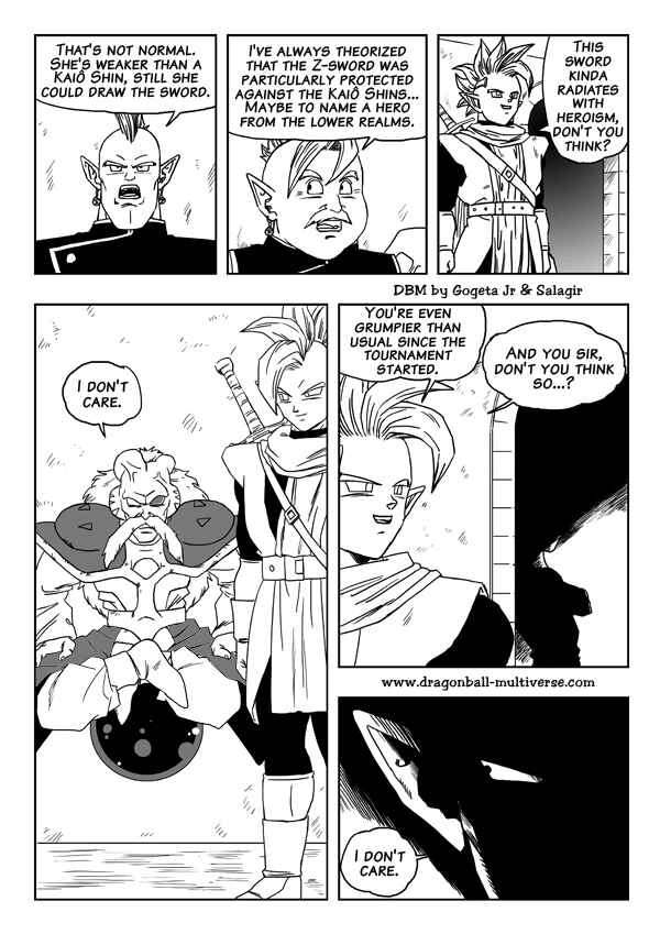 Chapter 19 - Page 7