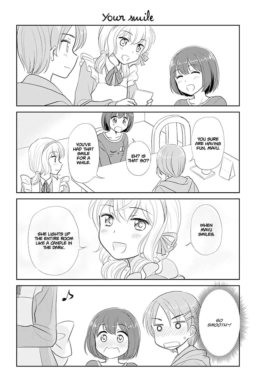 Chapter 49 - Page 1