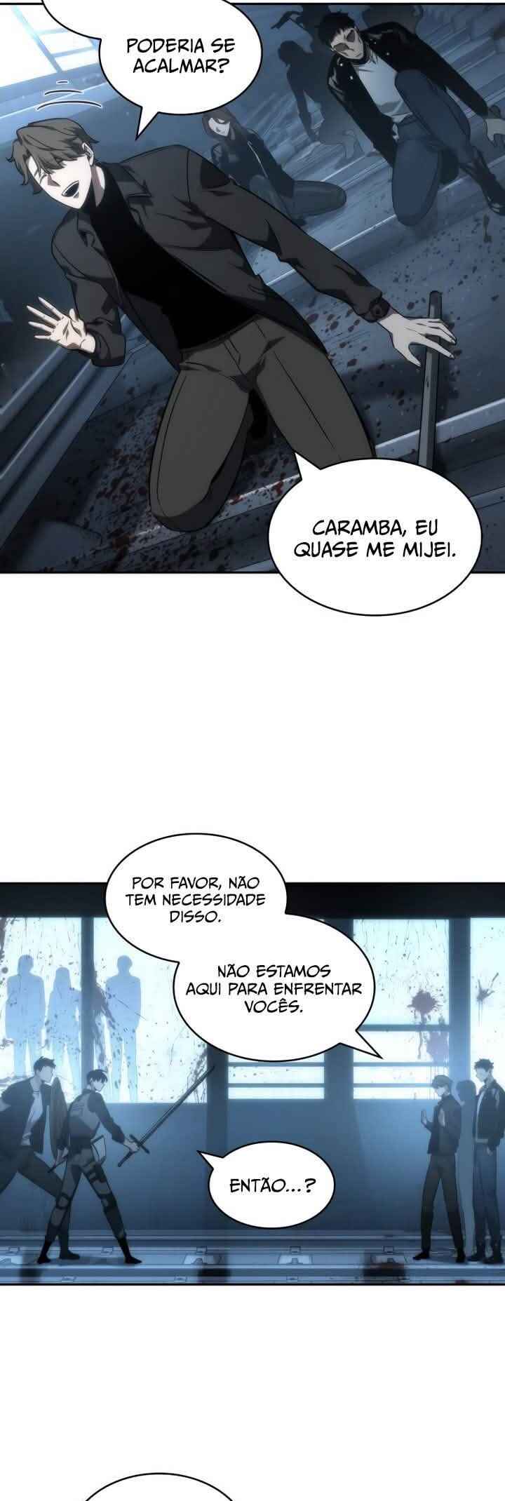 Chapter 45 - Page 17