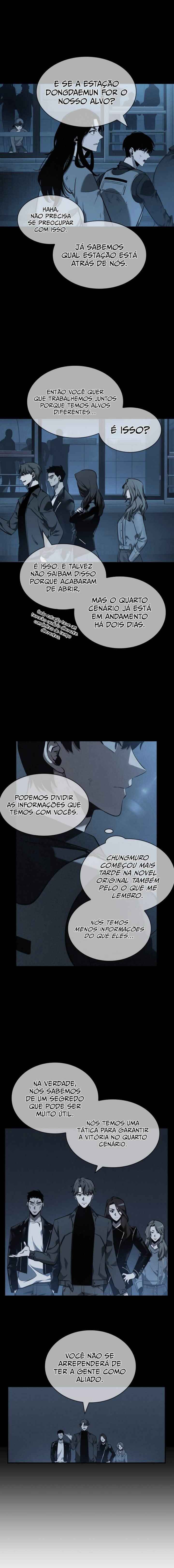 Chapter 45 - Page 28