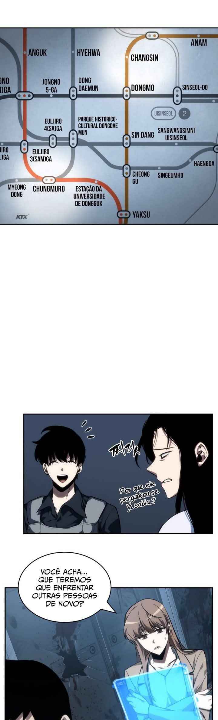 Chapter 45 - Page 3