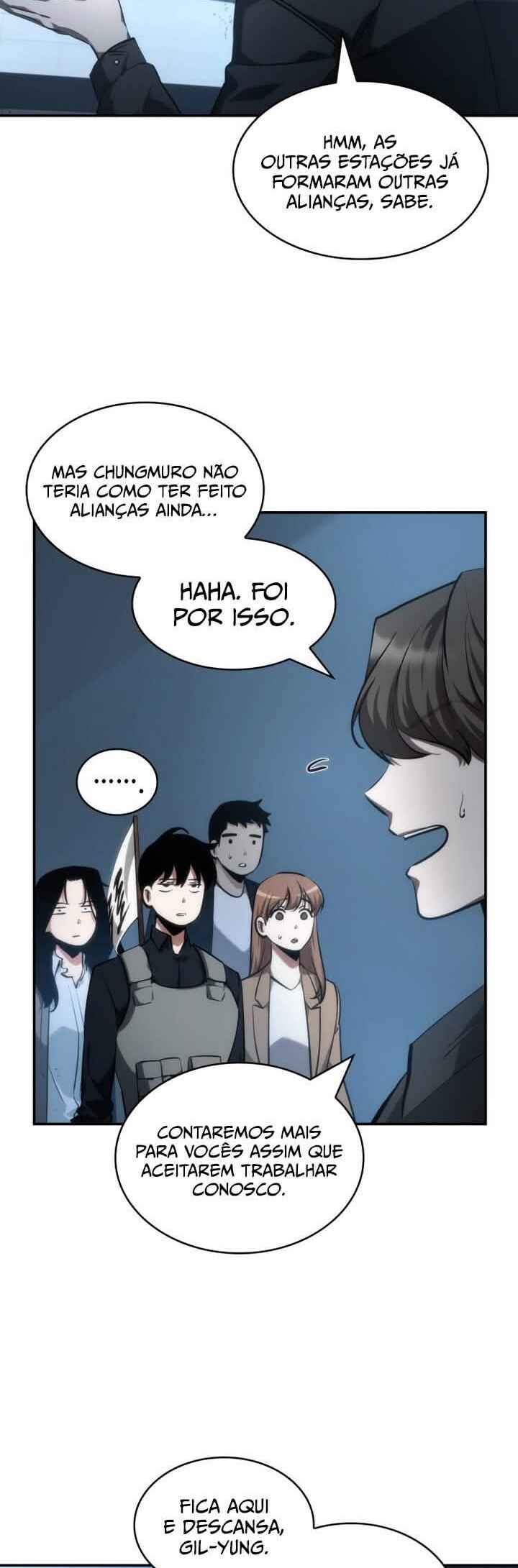Chapter 45 - Page 32