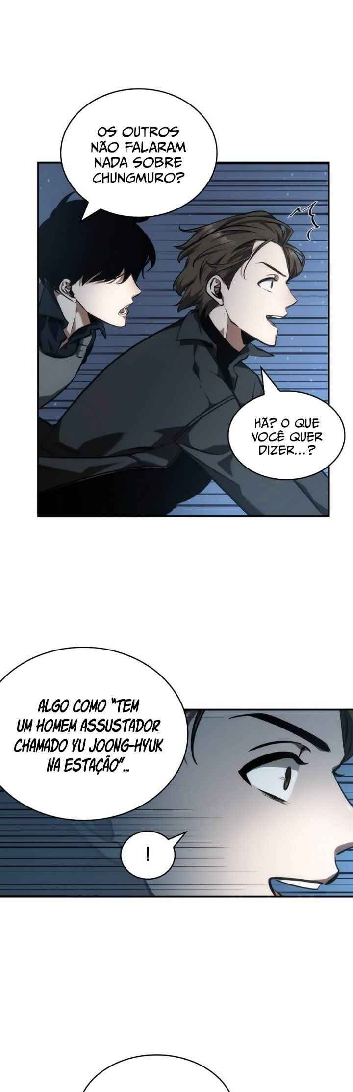 Chapter 45 - Page 35