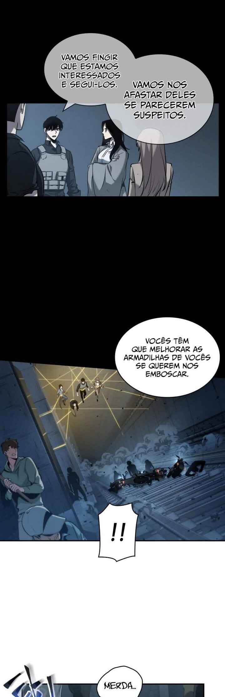 Chapter 45 - Page 40