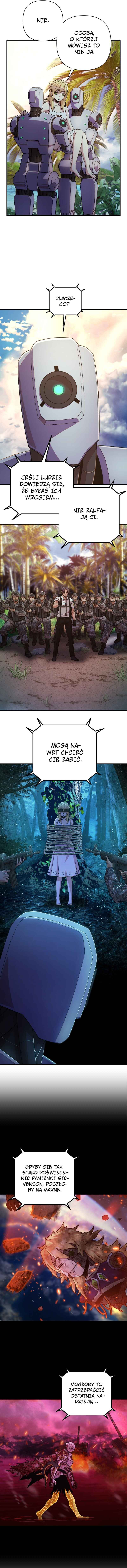 Chapter 60 - Page 4