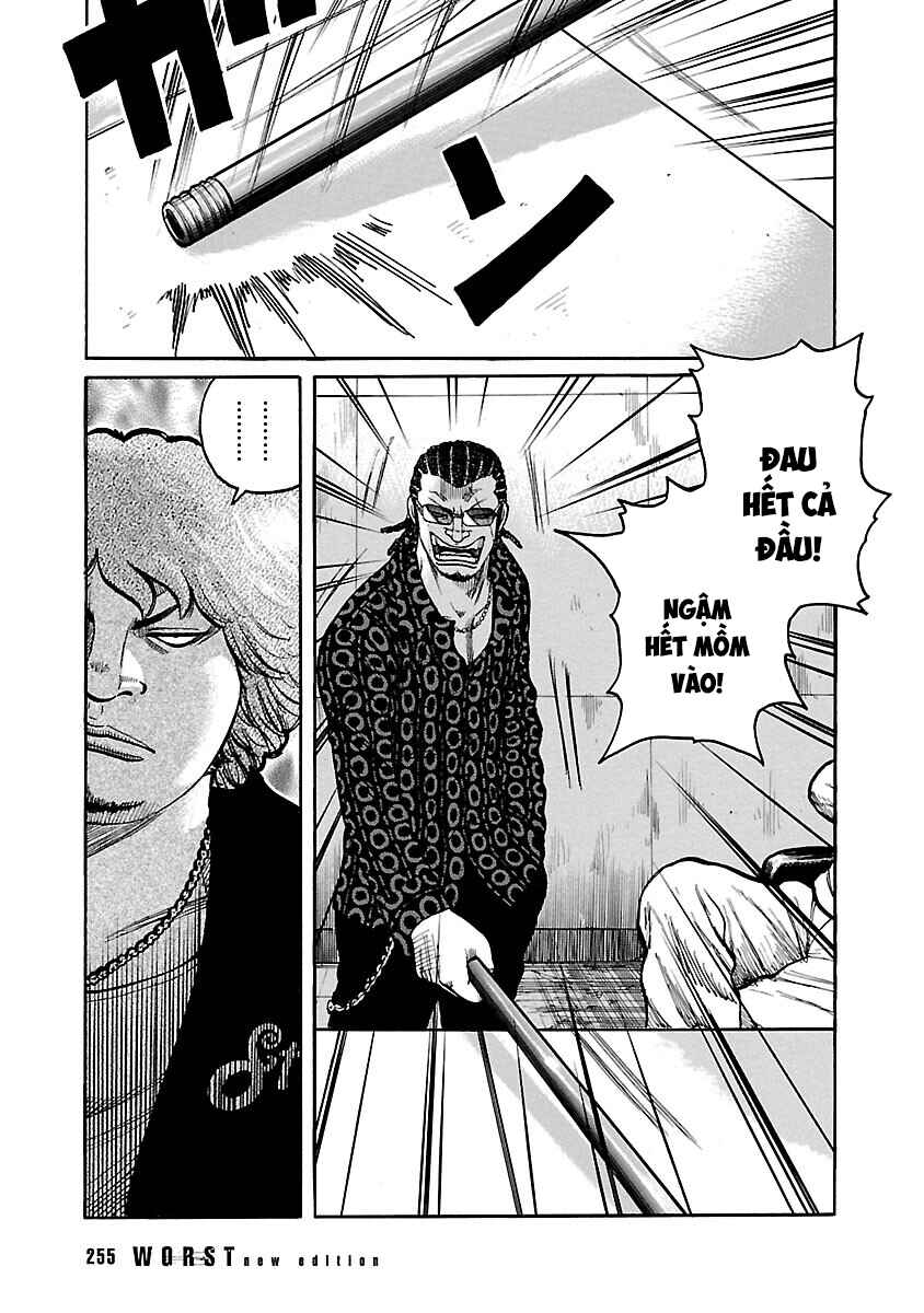 Chapter 116 - Page 12