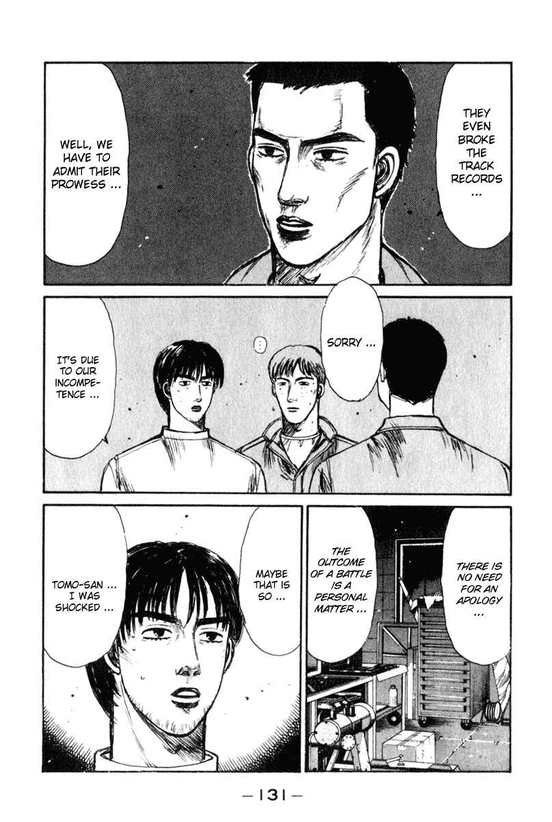 Chapter 236 - Page 3