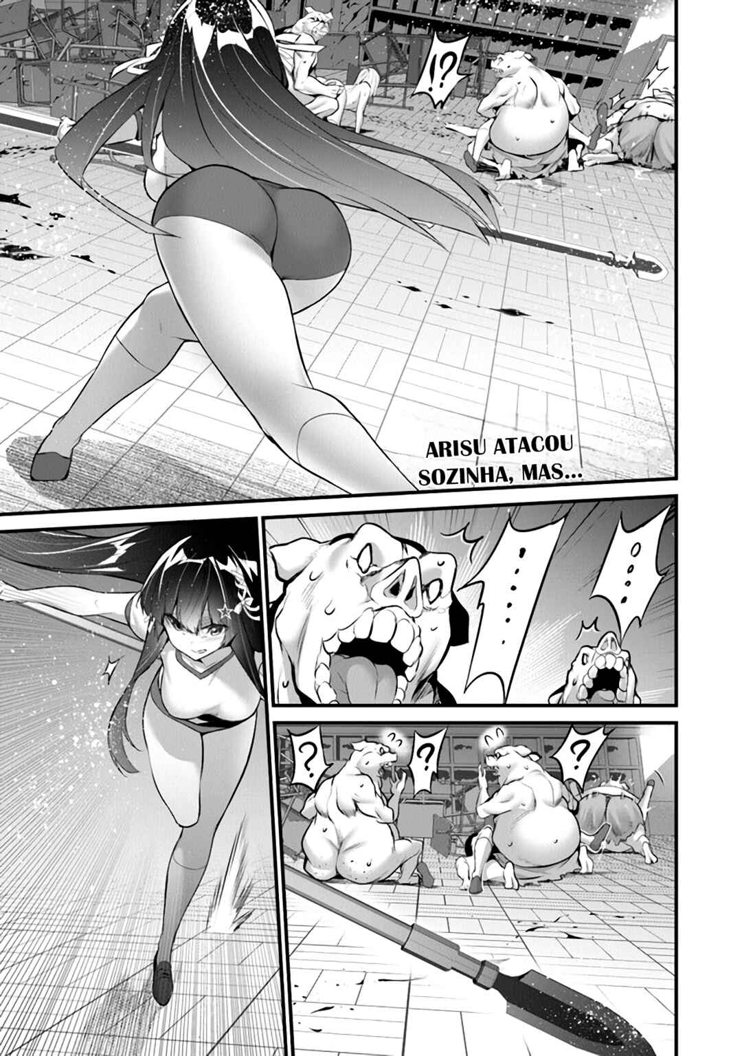 Chapter 21 - Page 2