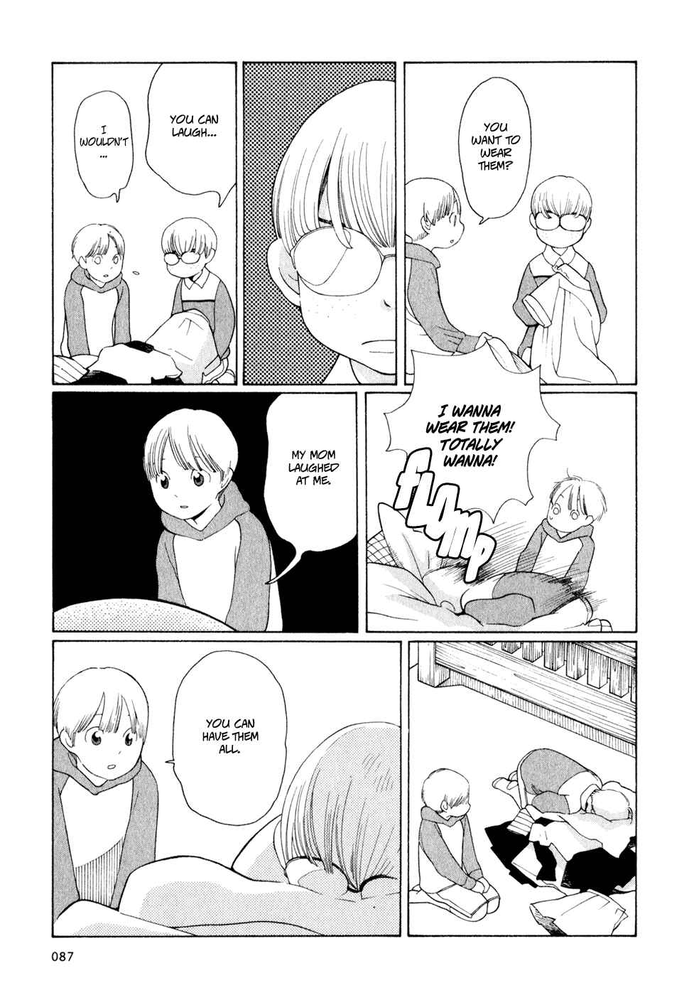 Chapter 21 - Page 11