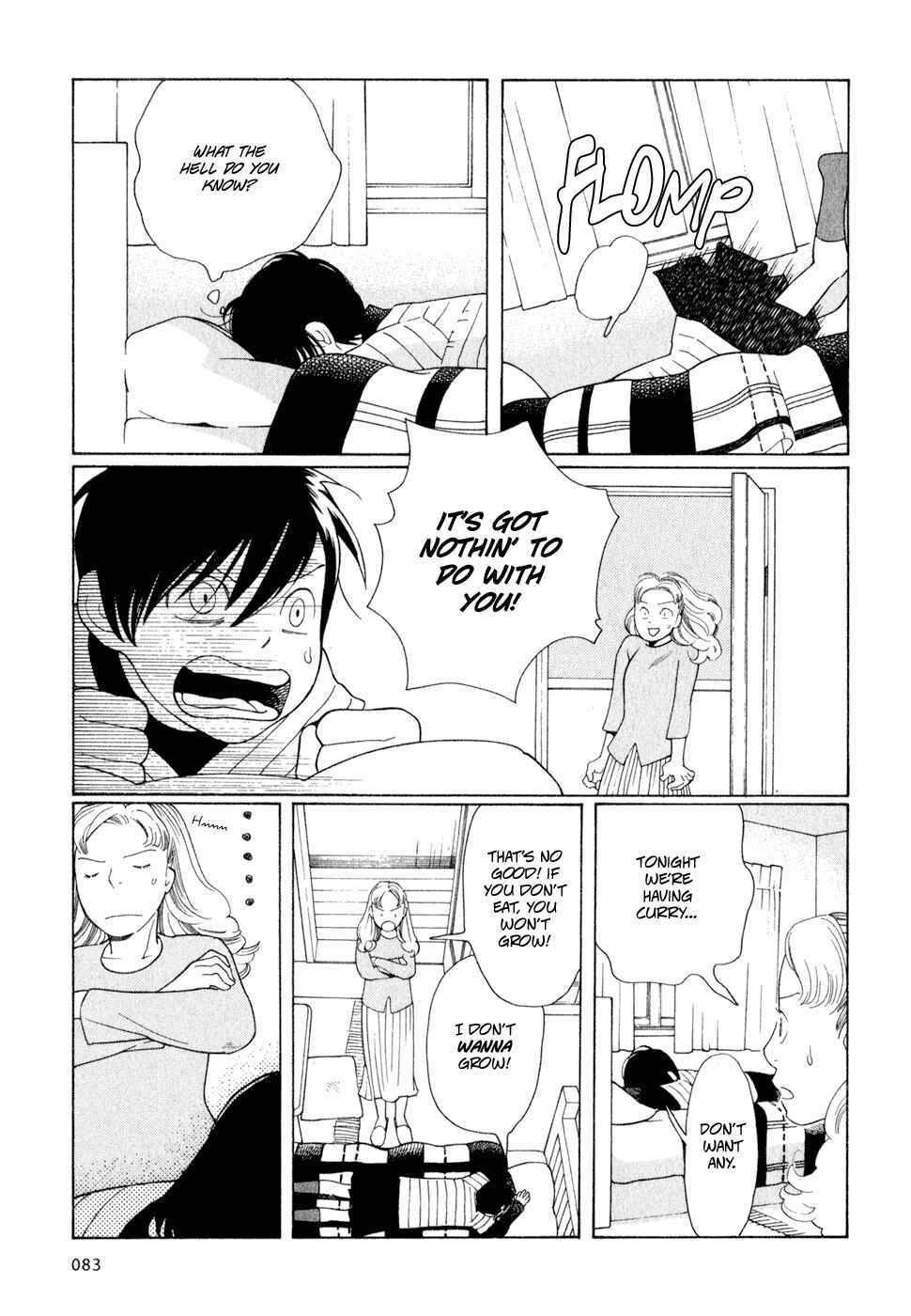 Chapter 21 - Page 7