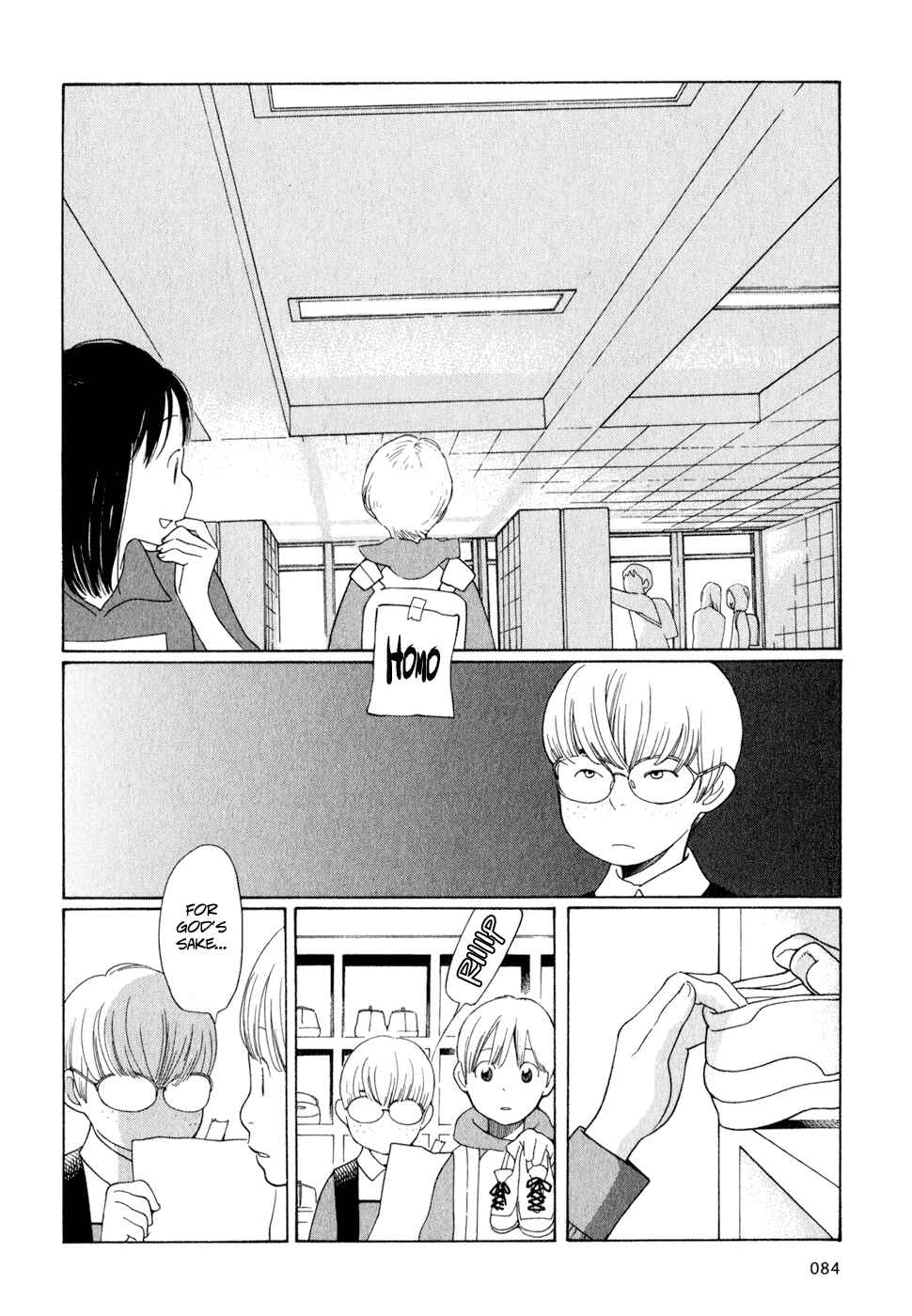Chapter 21 - Page 8