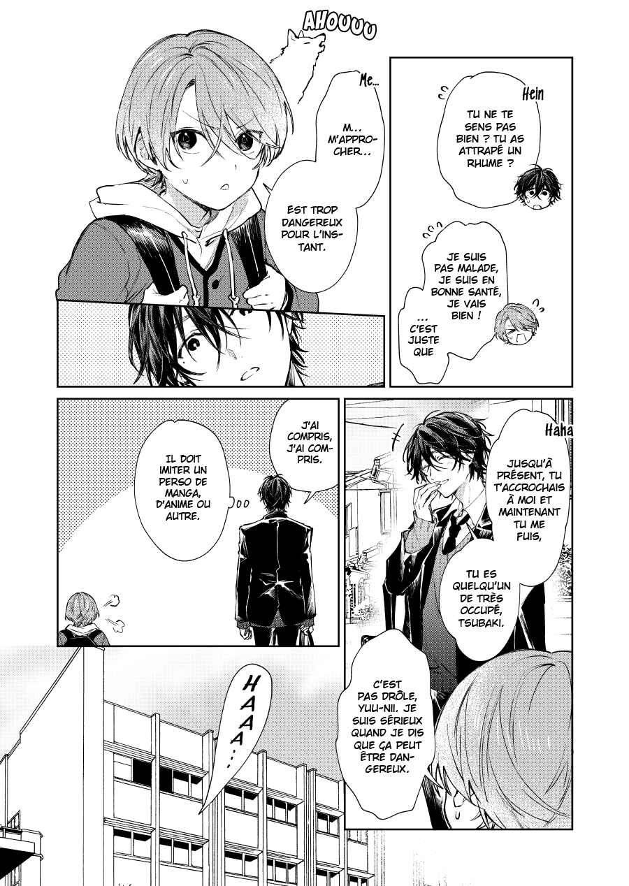 Chapter 75 - Page 3