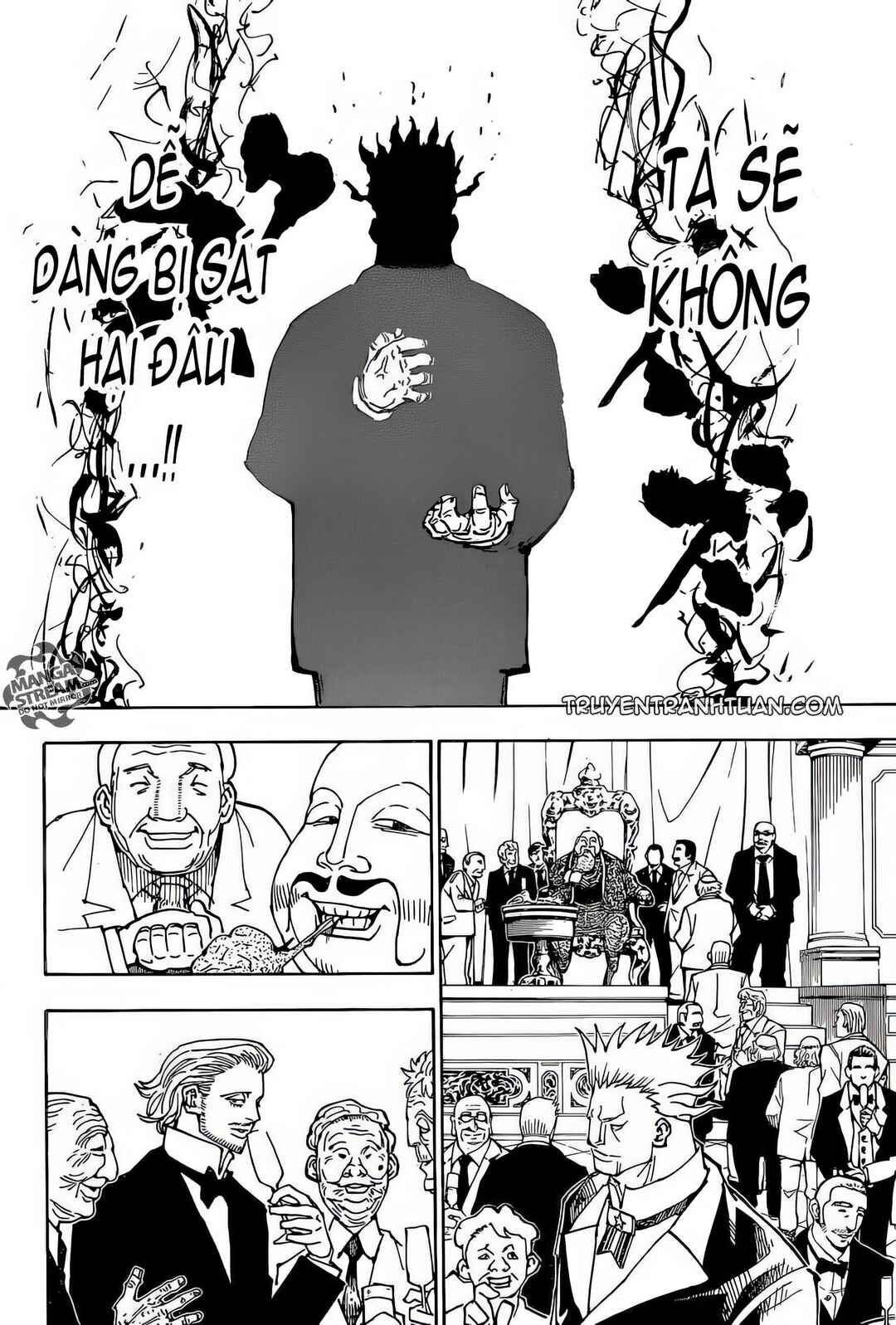 Chapter 359 - Page 13