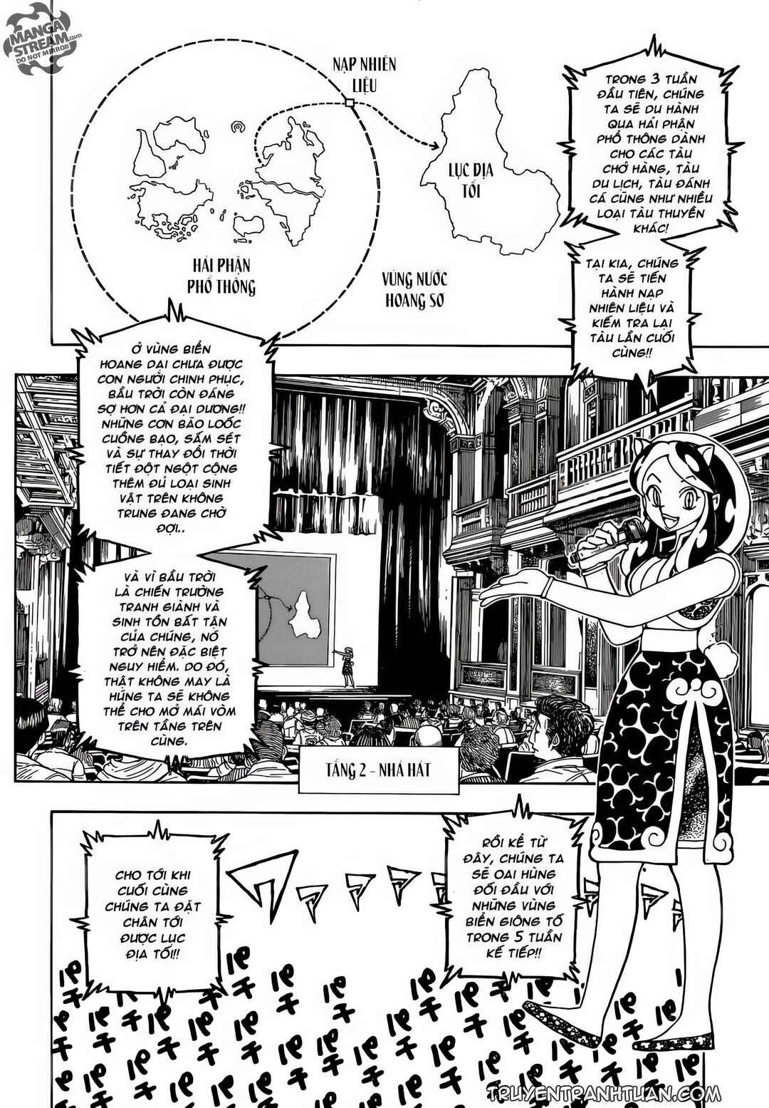 Chapter 359 - Page 3