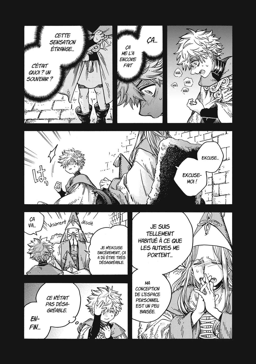 Chapter 90 - Page 6