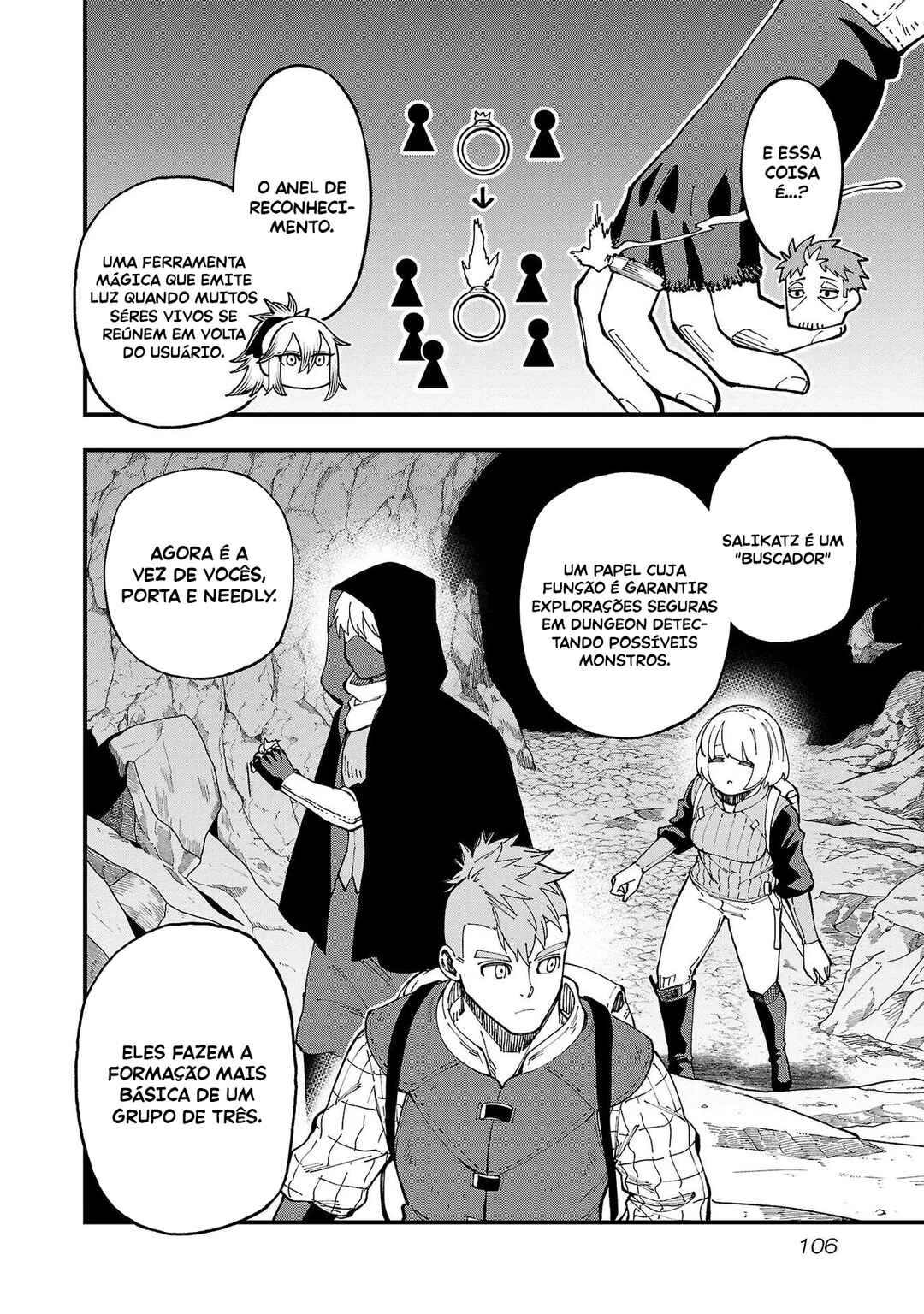 Chapter 9 - Page 10