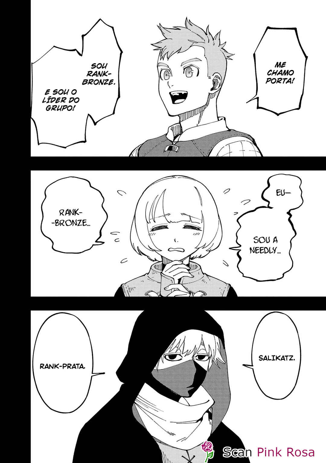 Chapter 9 - Page 5