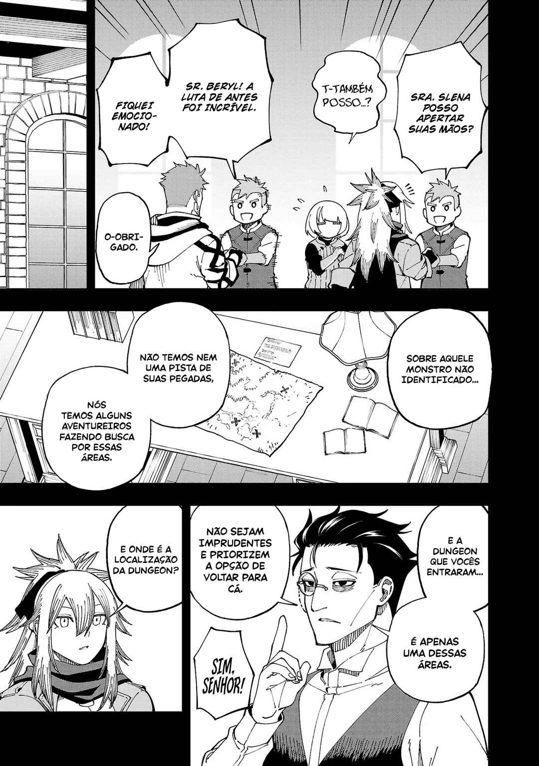Chapter 9 - Page 6