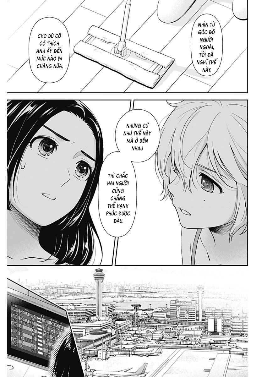 Chapter 65 - Page 6