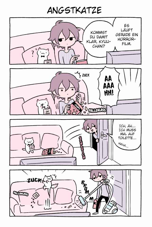 Chapter 25 - Page 1
