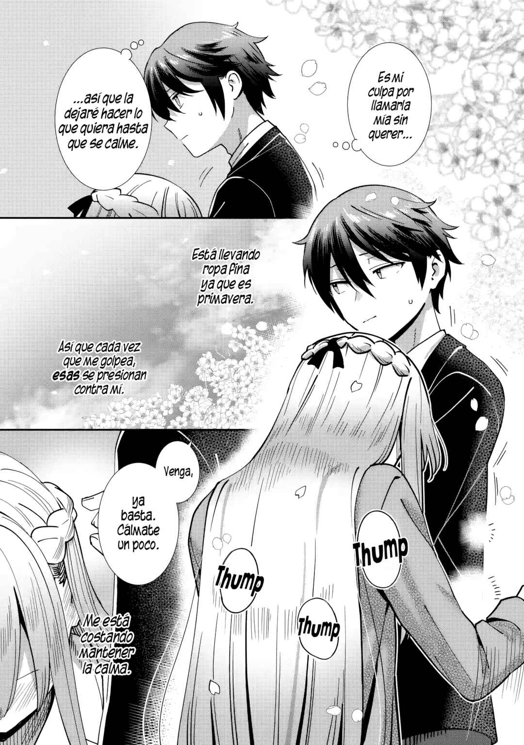 Chapter 27 - Page 2