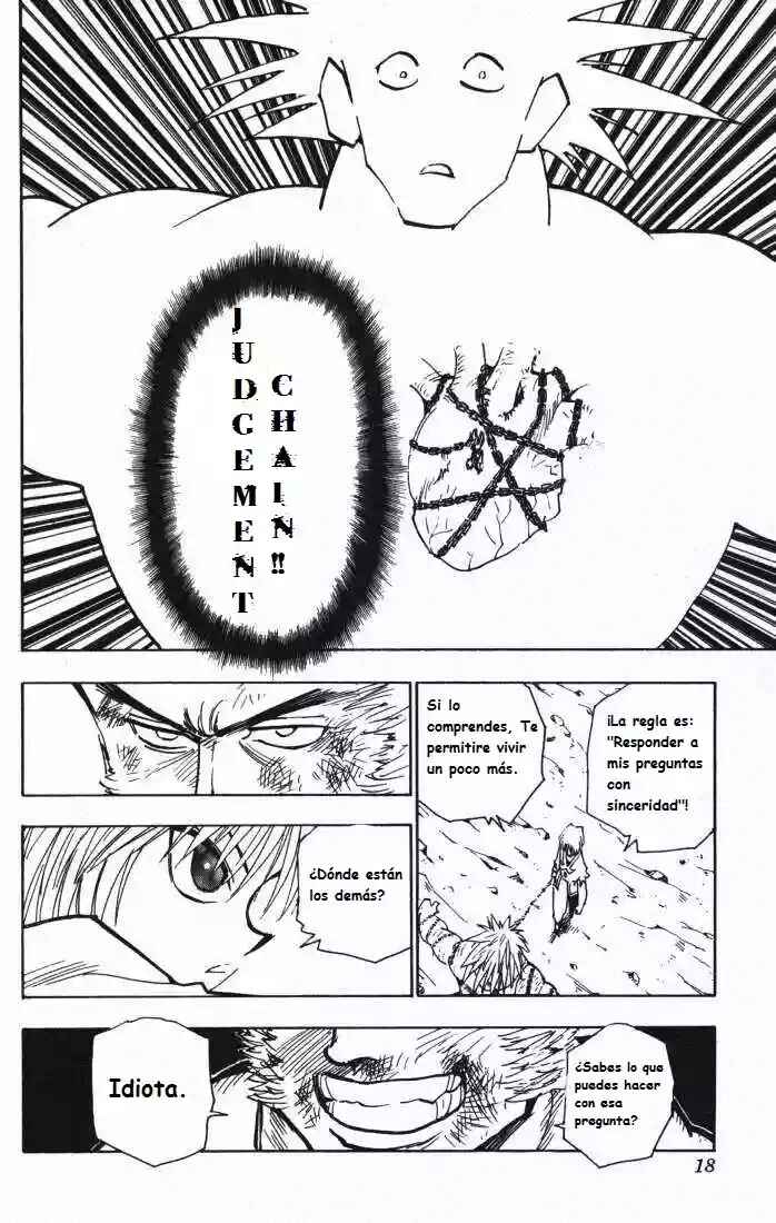 Chapter 84 - Page 14