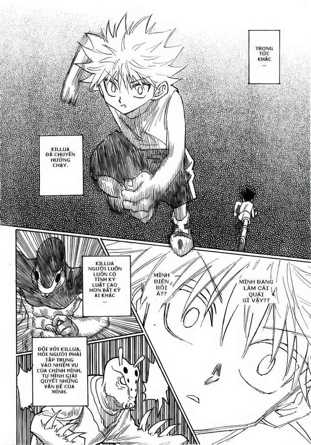 Chapter 269 - Page 10