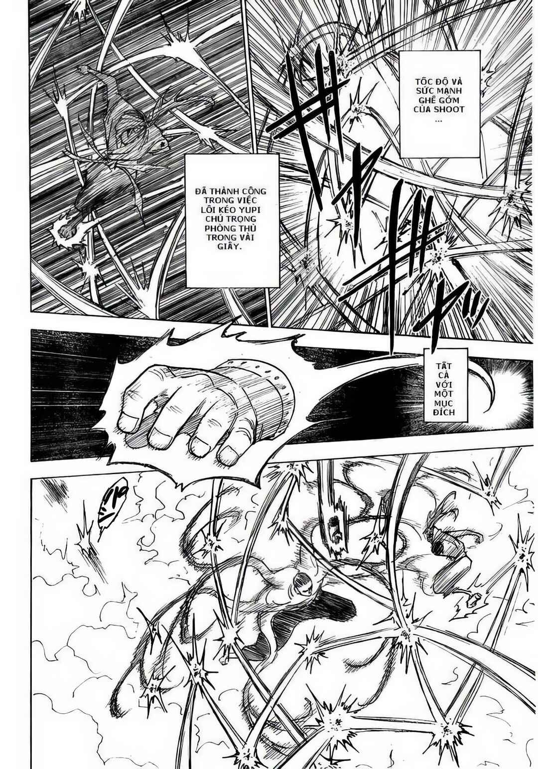 Chapter 269 - Page 4