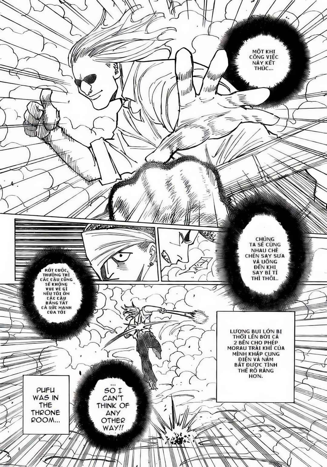 Chapter 269 - Page 6