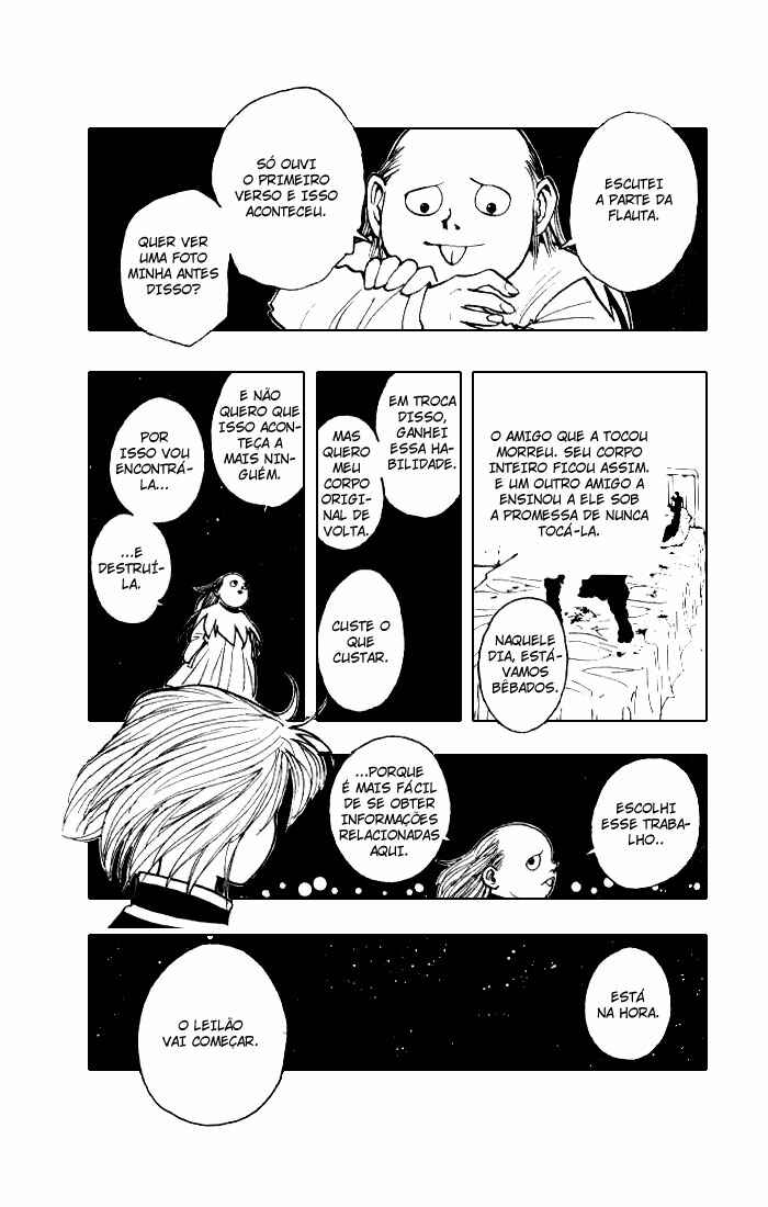 Chapter 73 - Page 10