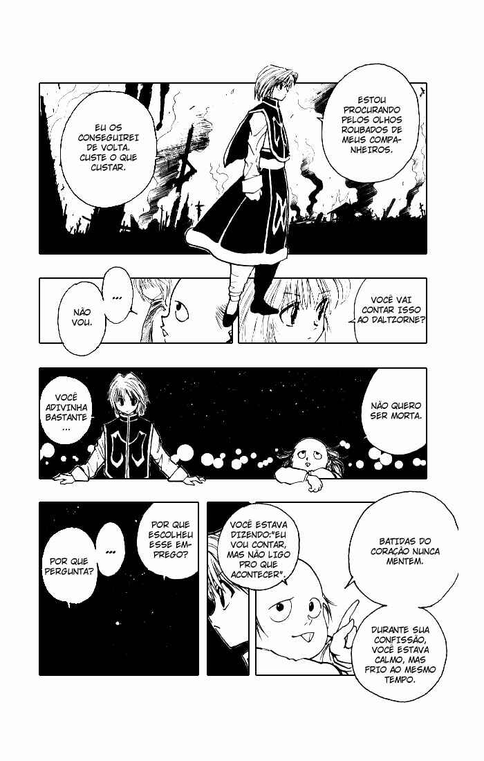 Chapter 73 - Page 7