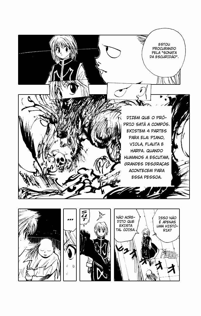 Chapter 73 - Page 9