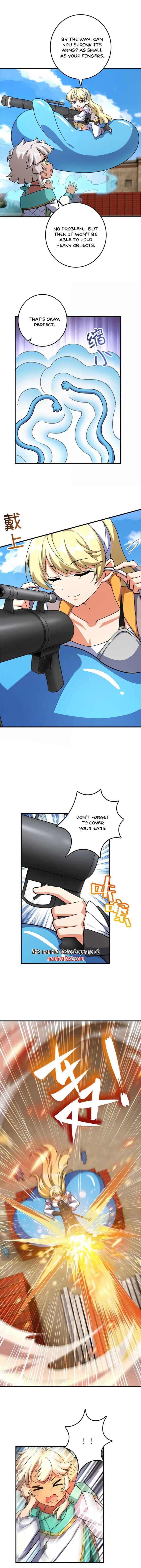 Chapter 630 - Page 3