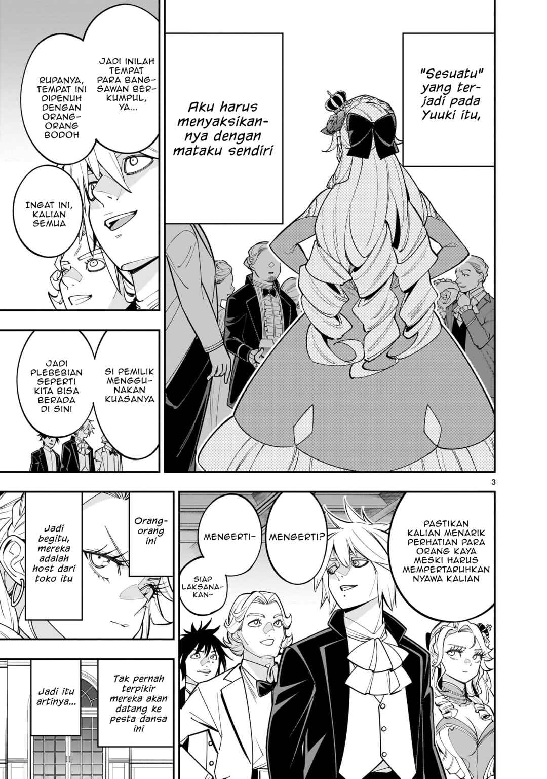 Chapter 4 - Page 4