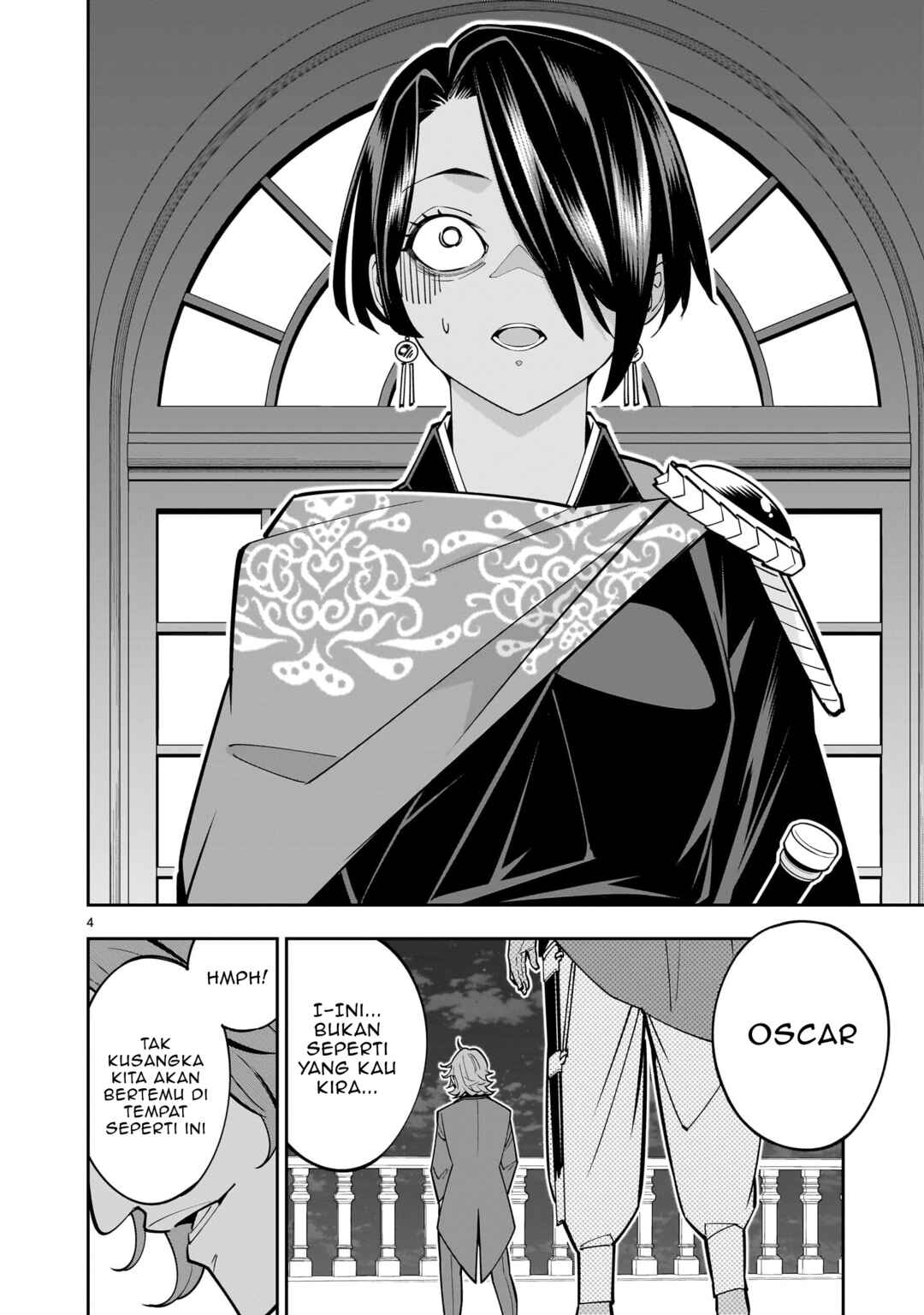 Chapter 4 - Page 5