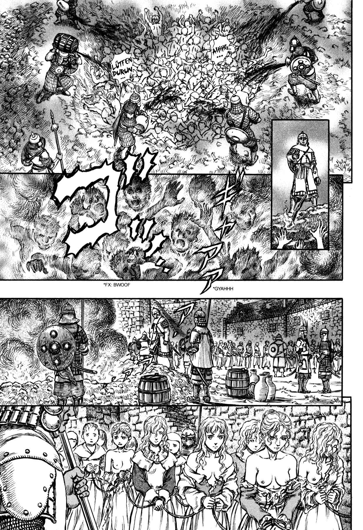 Chapter 182 - Page 11