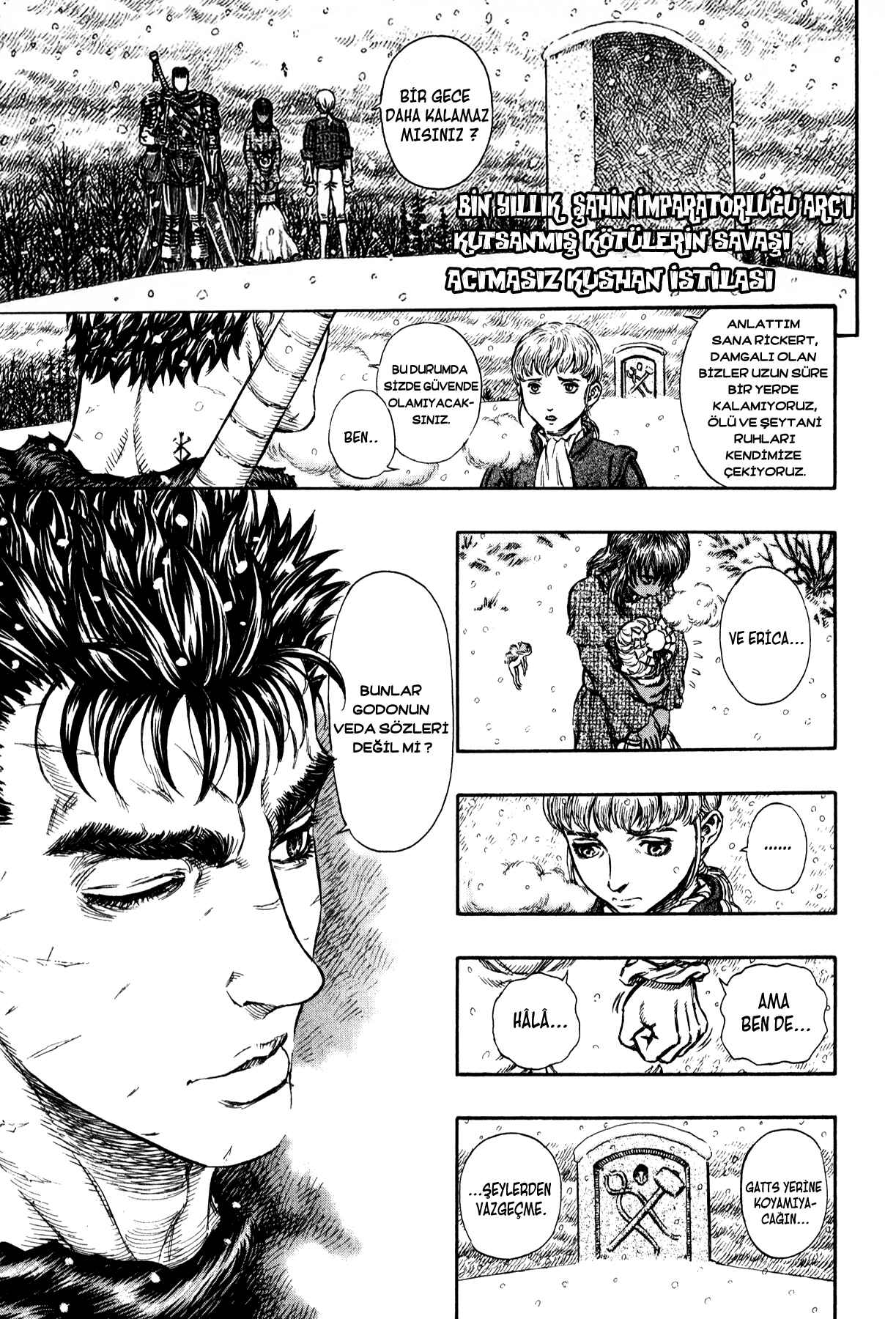 Chapter 182 - Page 2