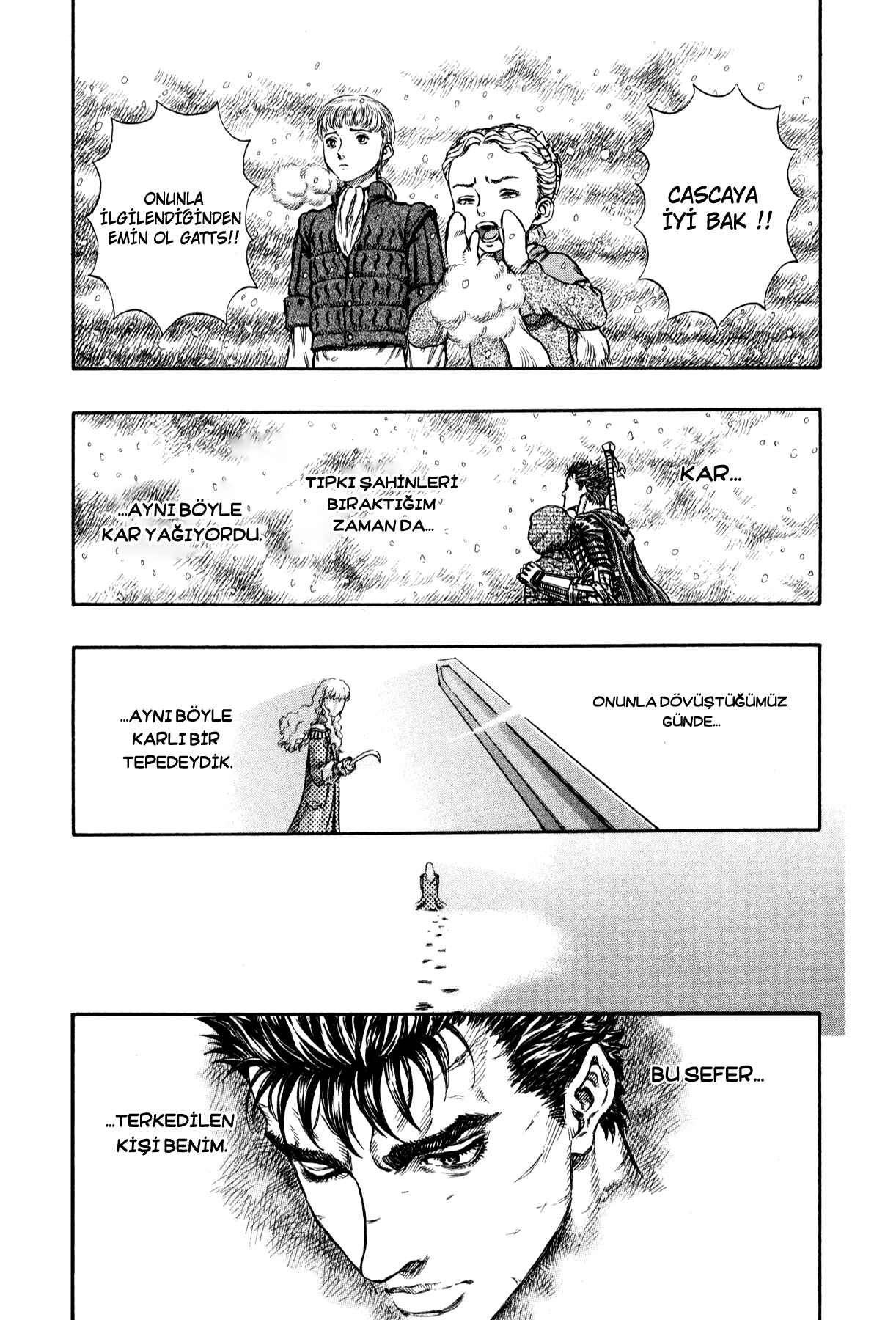 Chapter 182 - Page 4