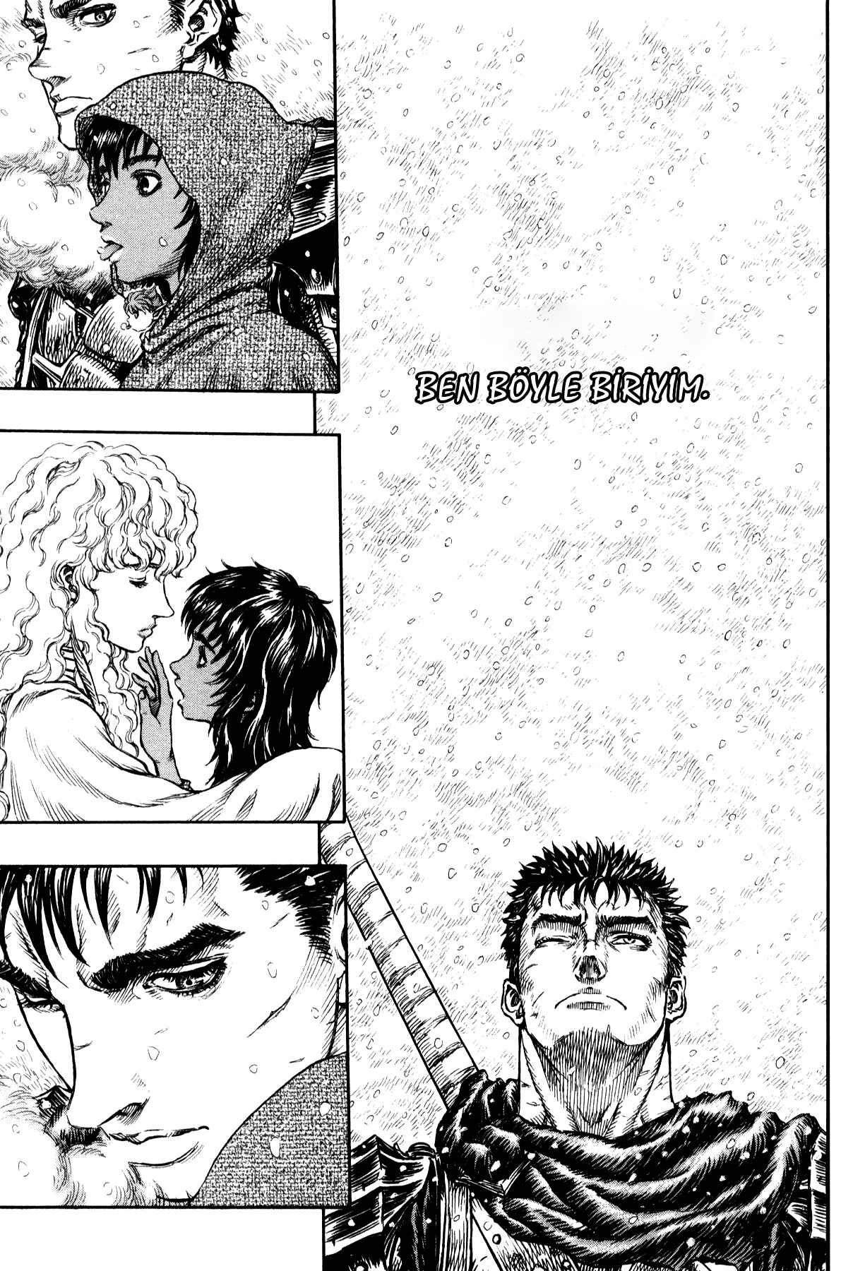 Chapter 182 - Page 6