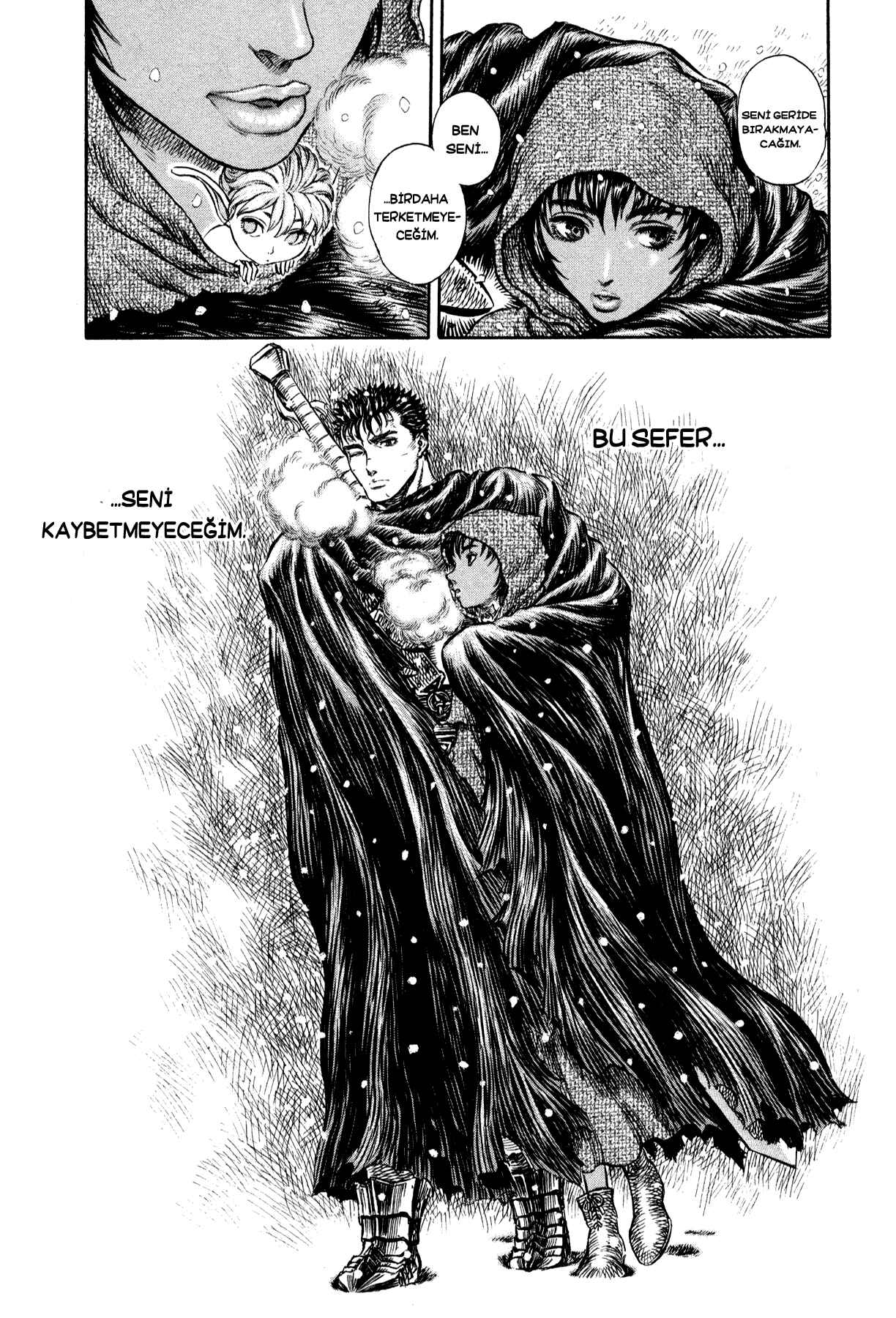 Chapter 182 - Page 7