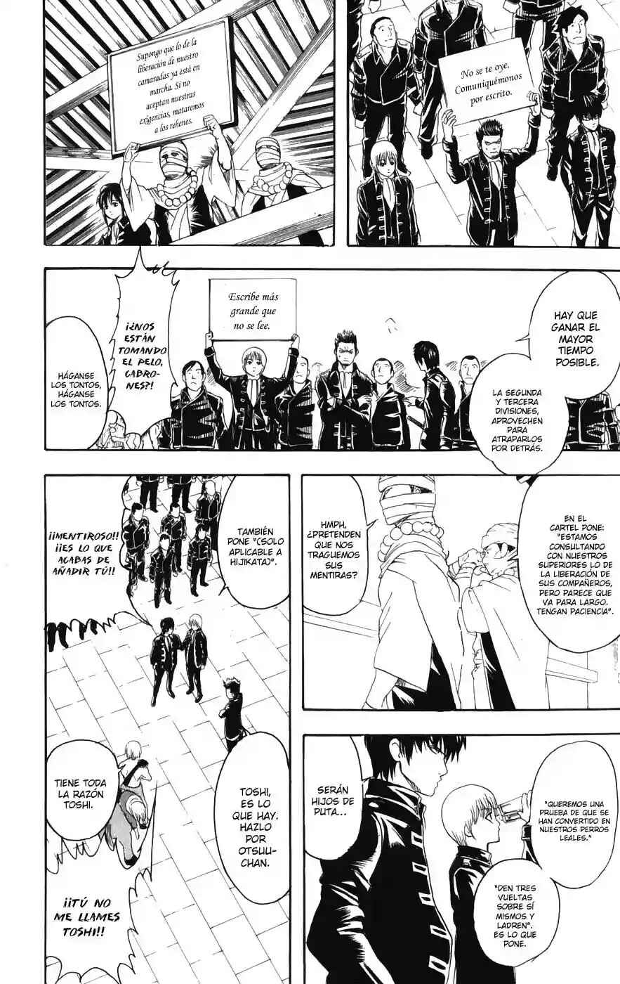 Chapter 102 - Page 8