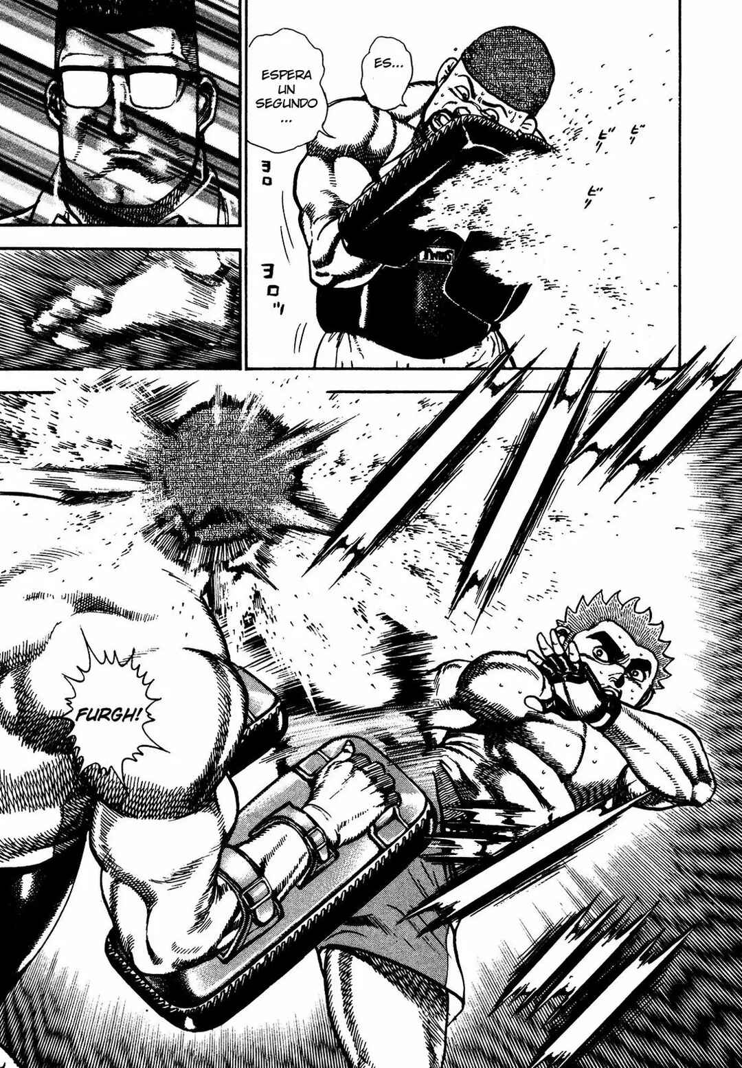 Chapter 238 - Page 13