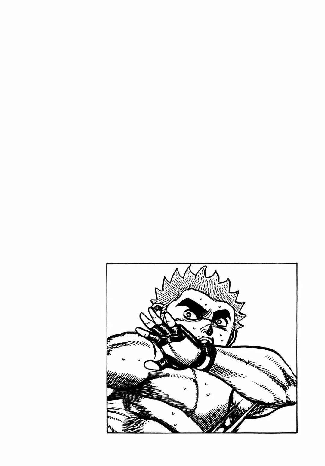 Chapter 238 - Page 2